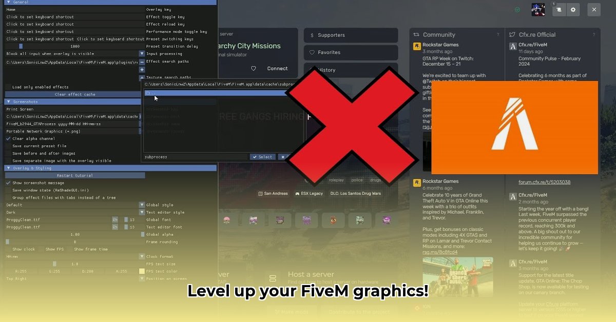 reshade-4-9-1-download-fivem
